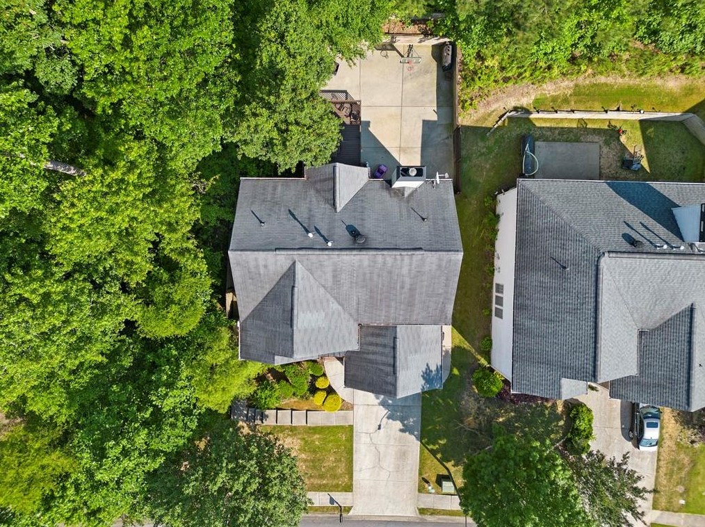 5765 Vinings Retreat Way Sw, Mableton, GA 30126