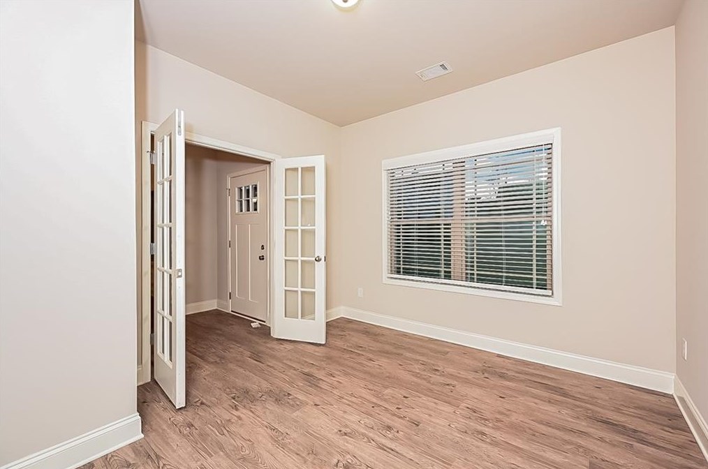 295 Summit View Dr, McDonough, GA 30253