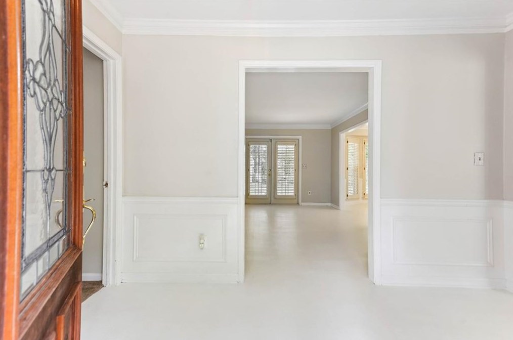 150 Pebble Trl, Alpharetta, GA 30009