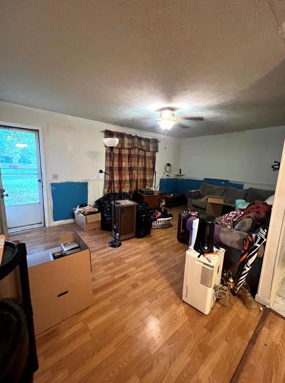 3 Harbour Rd, Rome, GA 30165-7461