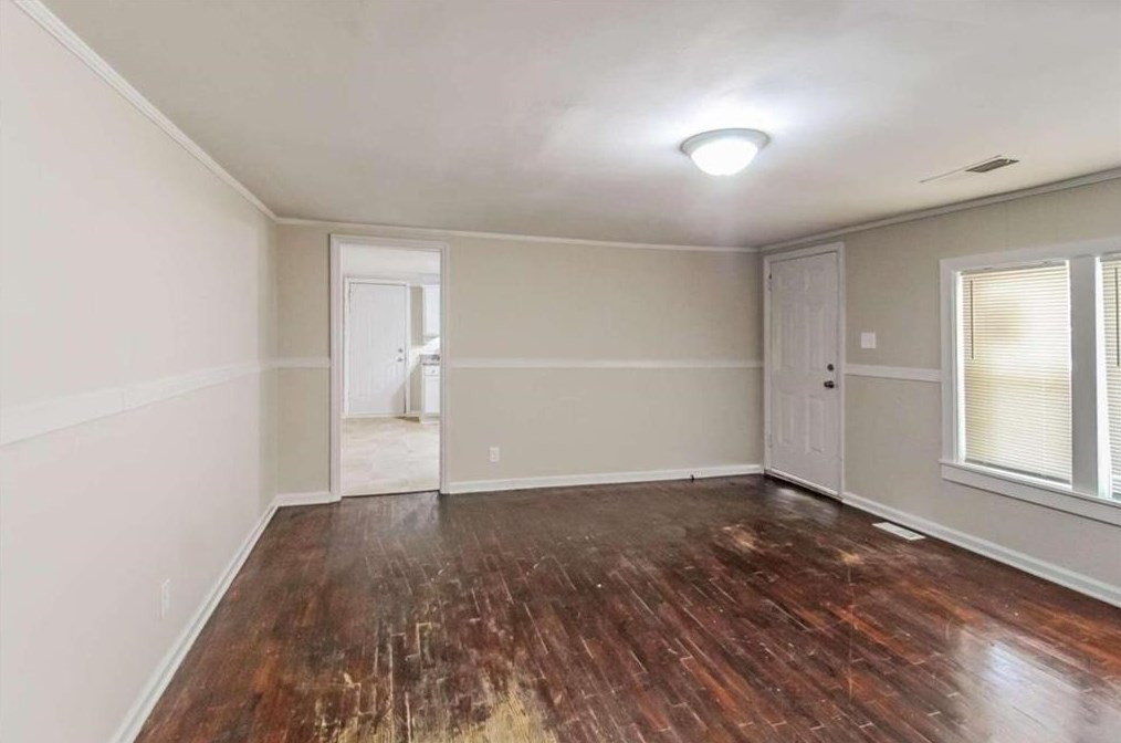 6068 Cooper St, Douglasville, GA 30134