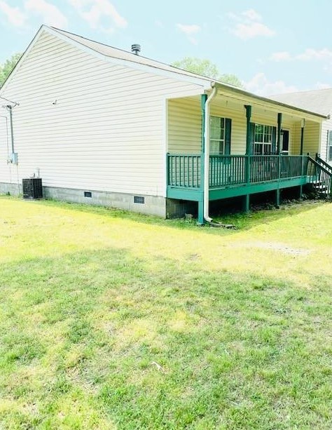 313 Carpenter Rd, Calhoun, GA 30701-6901