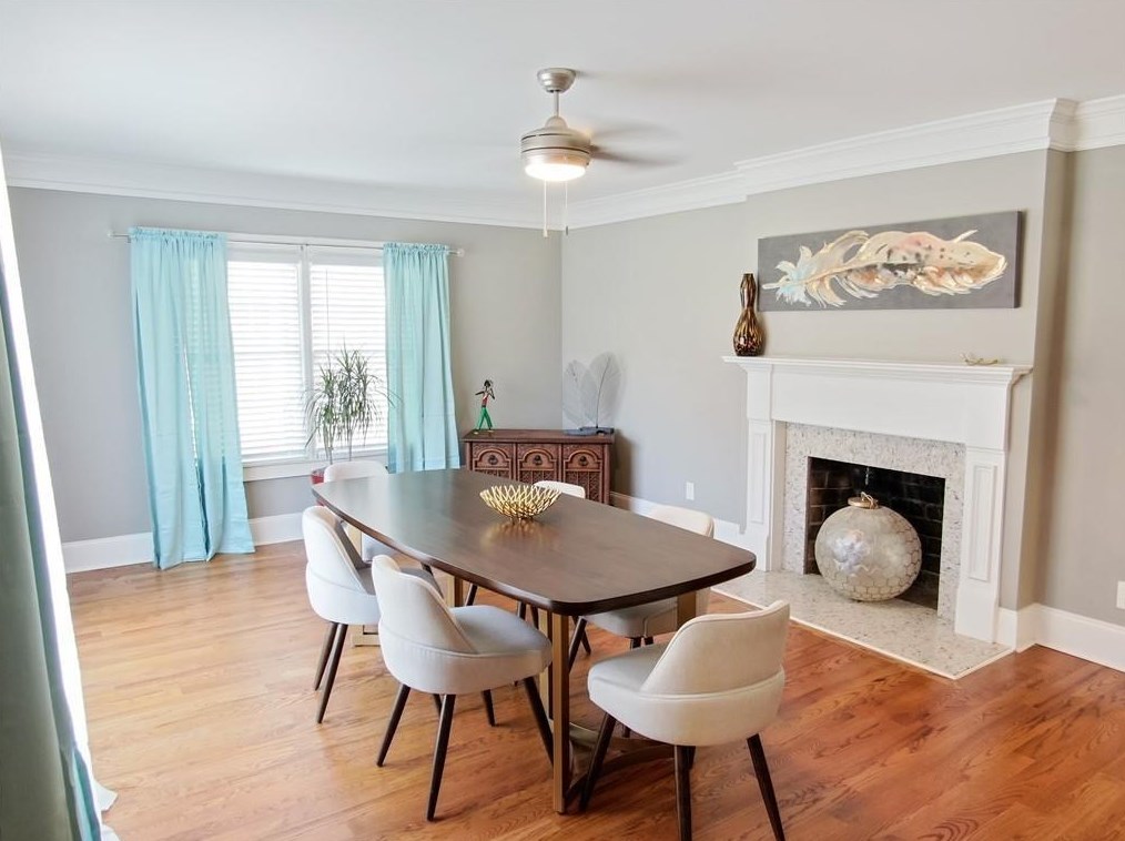872 Hall St Sw, Atlanta, GA 30310