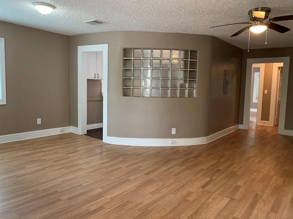 428 Northside Dr #a, Gainesville, GA 30501