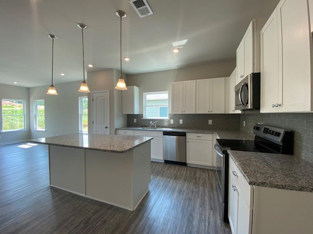 2634 N Broad St Extension Ne, Rome, GA 30161
