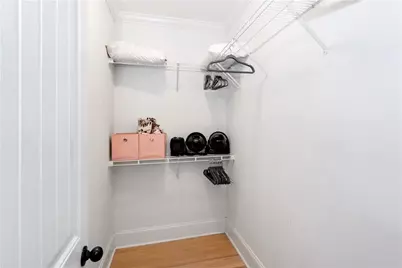 174 Estoria Street SE, Atlanta, GA 30316 - Photo 40