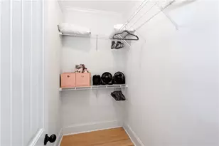 174 Estoria St SE, Atlanta, GA 30316 - Photo 40