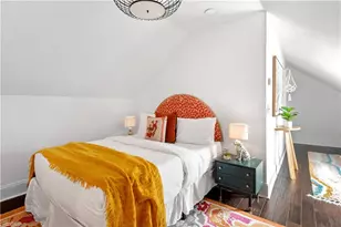 174 Estoria St SE, Atlanta, GA 30316 - Photo 18