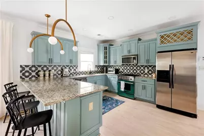 174 Estoria Street SE, Atlanta, GA 30316 - Photo 22