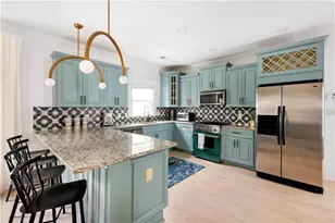 174 Estoria St SE, Atlanta, GA 30316 - Photo 22
