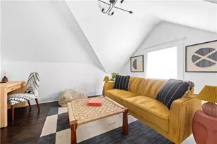 174 Estoria St SE, Atlanta, GA 30316 - Photo 20