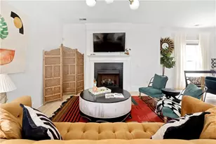 174 Estoria St SE, Atlanta, GA 30316 - Photo 8