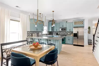 174 Estoria Street SE, Atlanta, GA 30316 - Photo 10