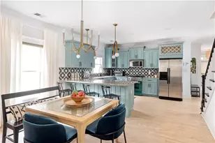 174 Estoria St SE, Atlanta, GA 30316 - Photo 10