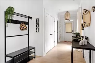 174 Estoria St SE, Atlanta, GA 30316 - Photo 36