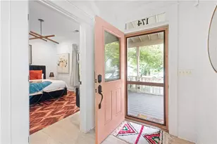 174 Estoria St SE, Atlanta, GA 30316 - Photo 12