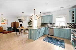 174 Estoria St SE, Atlanta, GA 30316 - Photo 24