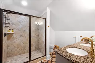 174 Estoria St SE, Atlanta, GA 30316 - Photo 32