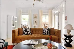 174 Estoria St SE, Atlanta, GA 30316 - Photo 1