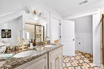 174 Estoria Street SE, Atlanta, GA 30316 - Photo 30
