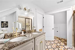 174 Estoria St SE, Atlanta, GA 30316 - Photo 30