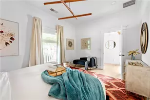 174 Estoria St SE, Atlanta, GA 30316 - Photo 14