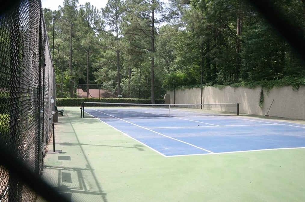 5141 Roswell Rd, Atlanta, GA 30342-2226