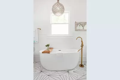 384 Pavillion Street SE, Atlanta, GA 30315 - Photo 32