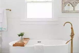 384 Pavillion St SE, Atlanta, GA 30315 - Photo 32