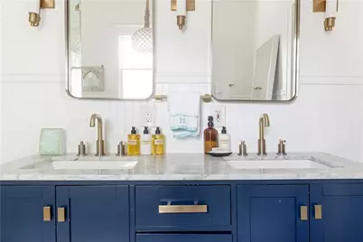 384 Pavillion Street SE, Atlanta, GA 30315 - Photo 34