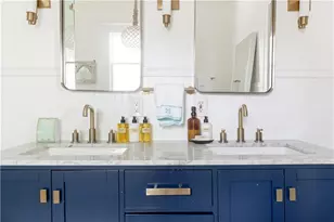 384 Pavillion St SE, Atlanta, GA 30315 - Photo 34