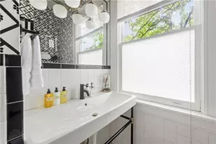 384 Pavillion St SE, Atlanta, GA 30315 - Photo 28