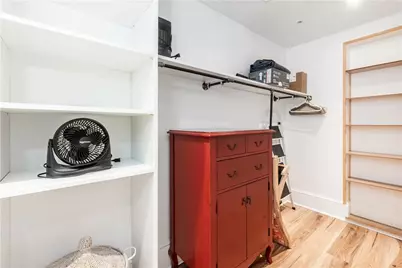 384 Pavillion Street SE, Atlanta, GA 30315 - Photo 38