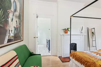 384 Pavillion Street SE, Atlanta, GA 30315 - Photo 26