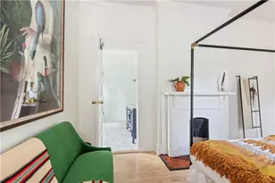 384 Pavillion St SE, Atlanta, GA 30315 - Photo 26