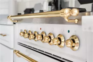 384 Pavillion St SE, Atlanta, GA 30315 - Photo 18