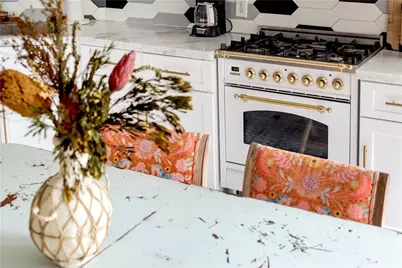 384 Pavillion Street SE, Atlanta, GA 30315 - Photo 16