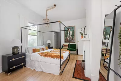 384 Pavillion Street SE, Atlanta, GA 30315 - Photo 22