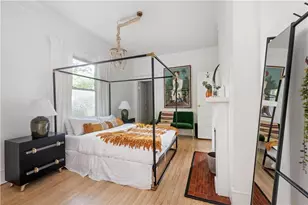 384 Pavillion St SE, Atlanta, GA 30315 - Photo 22