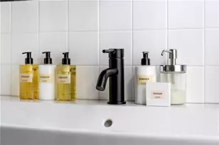 384 Pavillion St SE, Atlanta, GA 30315 - Photo 36