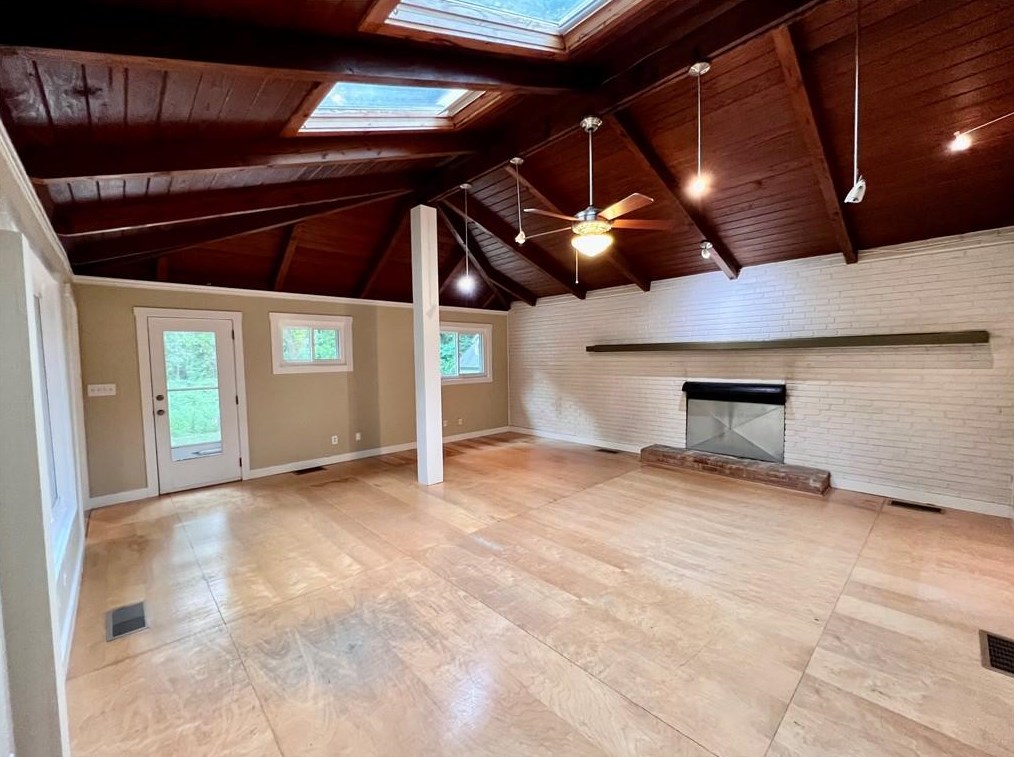 3085 Remington St, Atlanta, GA 30344-5449
