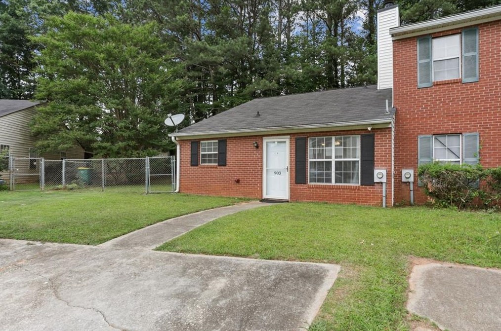 903 Joseph Club Dr Sw, Mableton, GA 30126