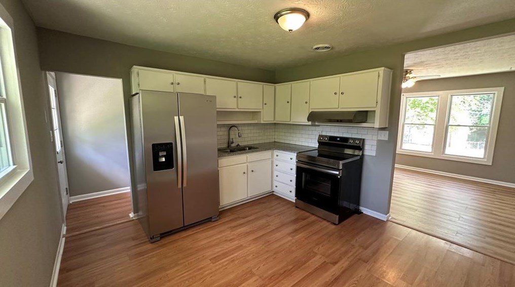 137 Andover Dr, Jonesboro, GA 30238-4793