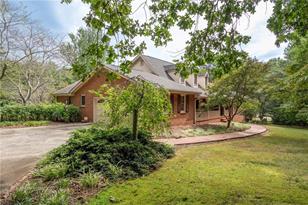 1827 Lost Mountain Rd, Powder Springs, GA 30127 - Photo 4