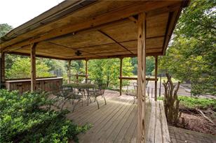 1827 Lost Mountain Rd, Powder Springs, GA 30127 - Photo 52