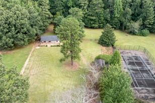 1827 Lost Mountain Rd, Powder Springs, GA 30127 - Photo 56