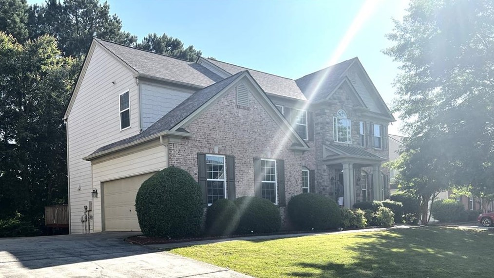 935 Blackmar Way, Suwanee, GA 30024