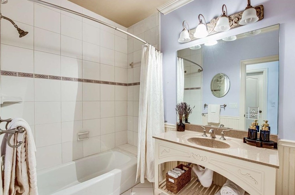 906 Carriage Path, Smyrna GA exterior