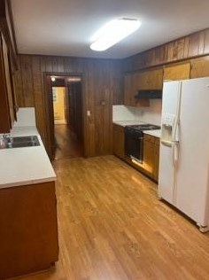 236 Bells Ferry Rd, Rome, GA 30161-8900