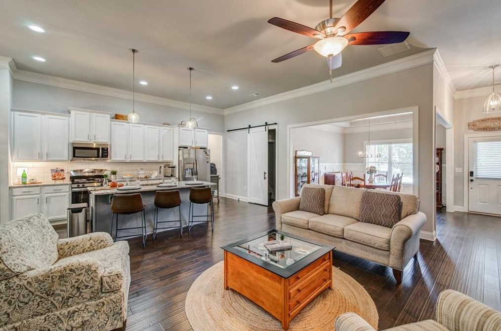 72 Meadowfinch Dr, Dallas, GA 30132-6676